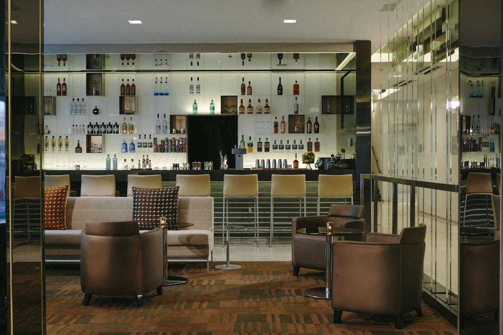 Ac Hotel Kansas City Plaza Dış mekan fotoğraf