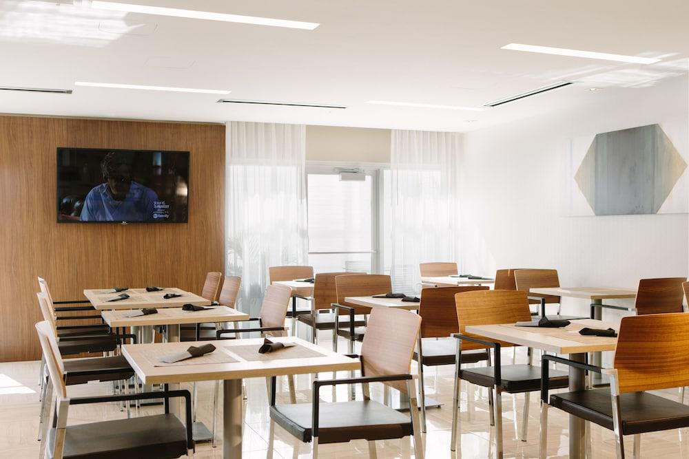 Ac Hotel Kansas City Plaza Dış mekan fotoğraf