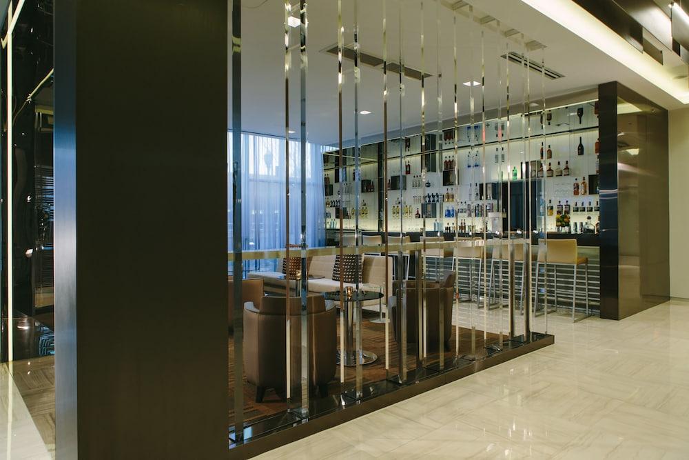 Ac Hotel Kansas City Plaza Dış mekan fotoğraf